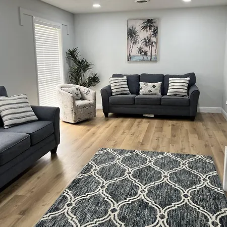 209 Willard Road
